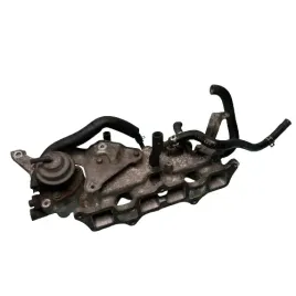 honda-prelude-iii-2-0-16v-kolektor-ssacy-zawor-egr