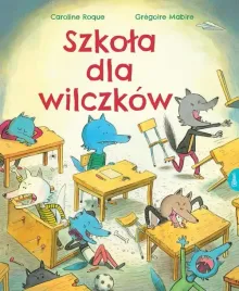 szkola-dla-wilczkow
