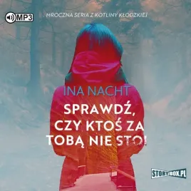 cd-mp3-sprawdz-czy-ktos-za-toba-nie-stoi