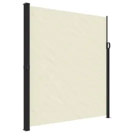markiza-boczna-zwijana-odporna-na-uv-i-wode-kremowa-220-x-300-cm