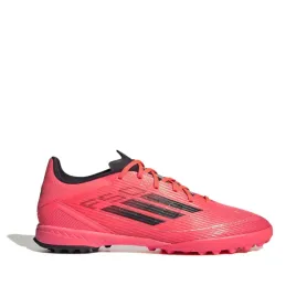 adidas-f50-league-tf-if1335-45-1-3