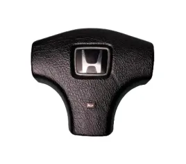 honda-prelude-iii-zaslepka-kierownica-klakson