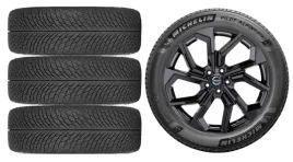 nowe-kola-zima-volvo-xc90-l-michelin-275-45r20