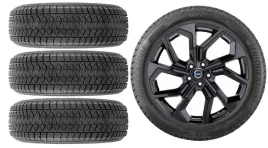 nowe-kola-zima-volvo-xc90-l-bridgestone-275-45r20