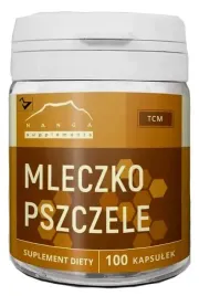nanga-mleczko-pszczele-200mg-100kaps