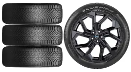 nowe-kola-zima-volvo-xc90-l-pirelli-275-45r20