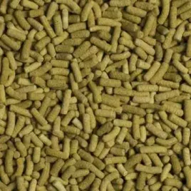 tropical-biorept-l-pokarm-dla-zolwi-ladowych-uzupelnienie-280g