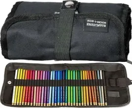 kredki-polycolor-koh-i-noor-w-etui-zwijanym-piornik-36-kolorow