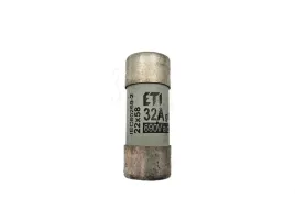 eti-32a-gg-bezpiecznik-ceramiczny-32a-690v-22x58mm