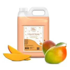 mydlo-w-plynie-do-rak-idea-home-fragante-mango-5l