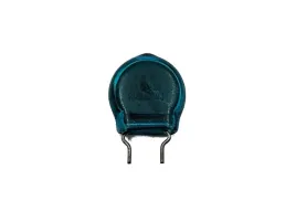 inr14d621-warystory-w-izolacji-620vdc-385vac-2-sztuki