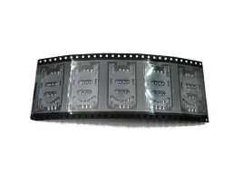 115b-aaa0-r01-zlacze-karty-sim-6pin-smd-5-sztuk