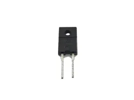 fml-g12s-fmlg12-dioda-ultrafast-200v-5a-40ns-5-sztuk