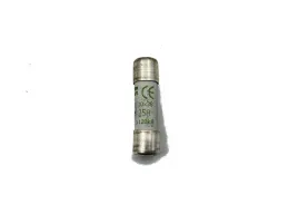 fr10am40v25-bezpiecznik-ceramiczny-25a-400v-10x38mm
