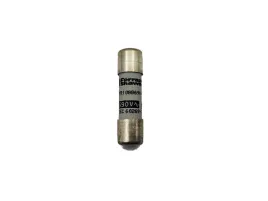 fr10gg69v10-bezpiecznik-ceramiczny-10a-690v-10x38mm