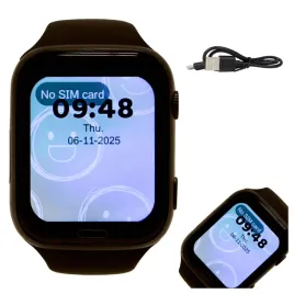 zegarek-dla-dzieci-z-gps-smartwatch-z-funkcja-dzwonienia-na-karte-sim-kabel