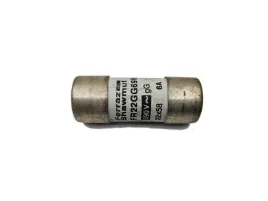 fr22gg69v6-bezpiecznik-ceramiczny-6a-690v-22x58mm
