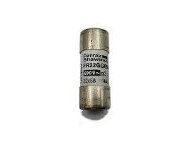 fr22gg69v4-bezpiecznik-ceramiczny-4a-690v-22x58mm