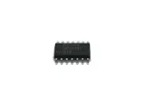 wp91341-uklad-scalony