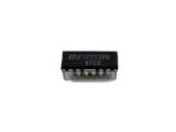 ip293dn-driver-mocy