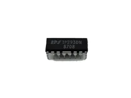 ip293dn-driver-mocy