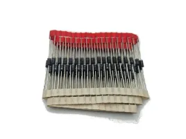 sr2a0-dioda-schotky-100v-2a-100-sztuk
