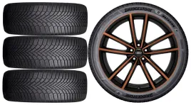 nowe-kola-zima-audi-a3-8v-bridgestone-225-40r18