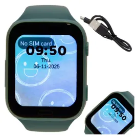 zegarek-dla-dzieci-z-gps-smartwatch-z-funkcja-dzwonienia-na-karte-sim-kabel