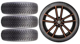 kola-zima-do-skoda-octavia-3-iii-5e-nokian-225-40r18