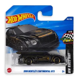 hot-wheels-2018-bentley-continental-gt3-outlet-uszkodzony-blister