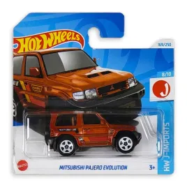 hot-wheels-mitsubishi-pajero-evolution-outlet-uszkodzony-blister