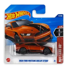 hot-wheels-2020-ford-mustang-shelby-gt500-outlet-uszkodzony-blister