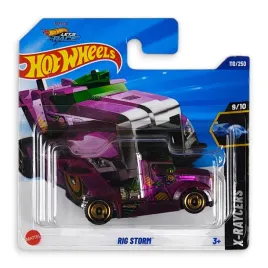 hot-wheels-rig-storm-th-treasure-hunt-outlet-uszkodzony-blister