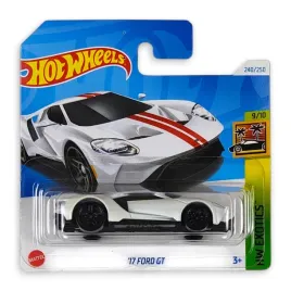 hot-wheels-17-ford-gt-outlet-uszkodzony-blister