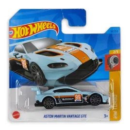 hot-wheels-aston-martin-vantage-gte-outlet-uszkodzony-blister