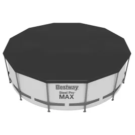 pokrywa-do-basenu-stelazowego-366-cm-bestway-58037