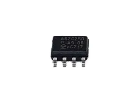 pca82c250t-a82c250-high-speed-can-transceiver-1mbps