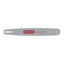 prowadnica-oregon-15-3-8-15-mm-38cm-158slhd009-advancecut
