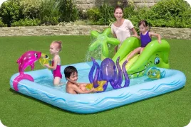 plac-zabaw-akwarium-239-x-206-x-86-cm-bestway-53052