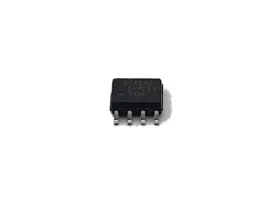 lm431acm-so8-prod-national-semiconductors-10-sztuk