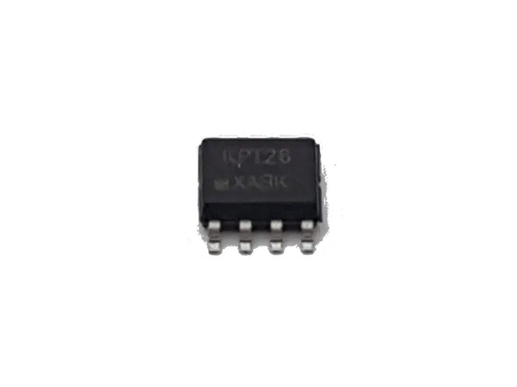 kpt26-smd-so8-translator-poziomow