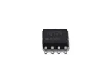 kpt26-smd-so8-translator-poziomow