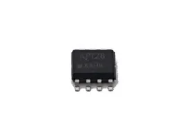 kpt26-smd-so8-translator-poziomow