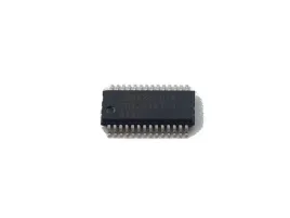 ics525-01r-uklad-scalony