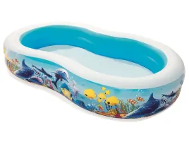 basen-dmuchany-rybki-262-x-157-x-46-cm-bestway-54118