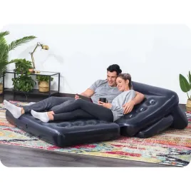 materac-lozko-188-x-152-x-64-cm-bestway-75054