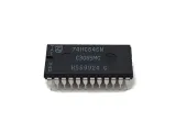 74hc646n-prod-philips