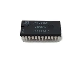 74hc646n-prod-philips