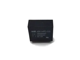 jqx-14fc1-3-5-cewka-12vdc-styk-przelaczny