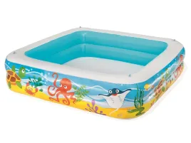 basenik-dla-dzieci-z-daszkiem-140-x-140-x-114-cm-bestway-52192